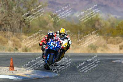 media/Mar-27-2022-CVMA (Sun) [[4786de14bf]]/Race 10 Supersport Shootout/